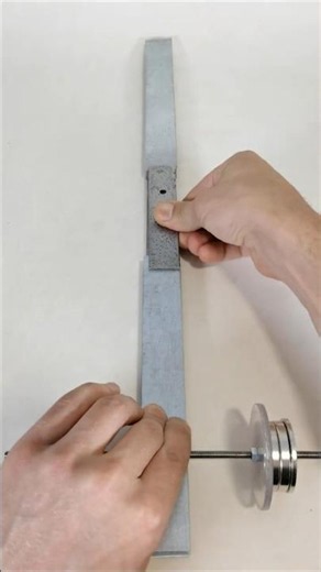 The Power of Magnetic Shielding