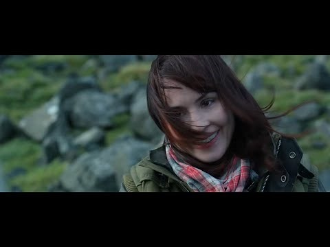 PROMETHEUS - INTERNATIONAL TRAILER - INDIA - IN CINEMAS JUNE 8 IN 3D