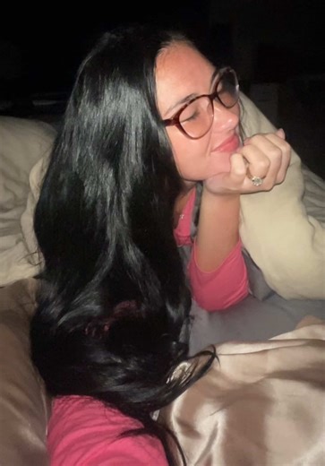 #fyp #foryou #foryoupage #rumination #overthinking