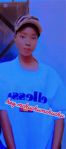 zeee (@0456zee)’s videos with original sound - zeee