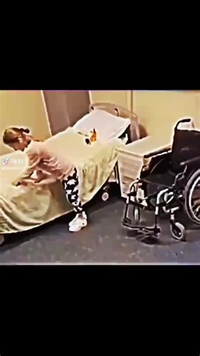 nothing impossible with god