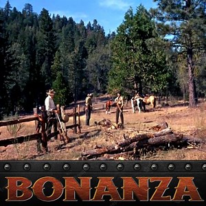9.2K views · 316 reactions | Bonanza - Season 1 Episode 3 - The Newcomers Part 3 | Bonanza Forever | Facebook