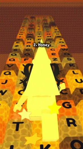 Which keyboard sounds the best? #roblox #keyboard