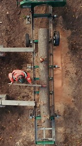 4.6K views · 43 reactions | Have you watched our afternoon visit with Paul from Ballantrae Tree Care yet?? If not, what are you waiting for?! 朗 Go check it out on our website or our YouTube channel! • • @ballantraetreecare • #woodlandmills #sawmill #treecare #business #sawyer #milling #local #localbusiness | Woodland Mills | Facebook