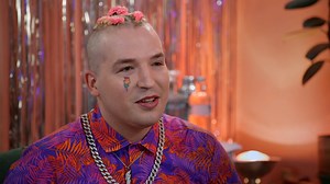 Breezy's shady behavior in the DMs is making William question the whole relationship. Nev and Kamie are on the case to help William get answers TONIGHT at 8/7c on MTV! | Catfish: The TV Show