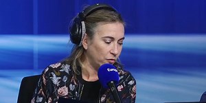 "Apocalypse", sur France 2 à 21 heures