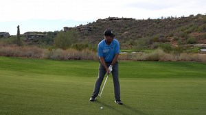 MASTERING UNEVEN LIES #golf #golfer #pgapro #golftips #golfpractice #unevenlies #golfaddict #golfskills #golfskillscoach | Malaska Golf