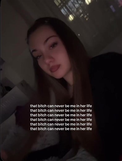 ονοματα δεν λεμε οικογενειες δεν θίγουμε #foryou #100k #viral