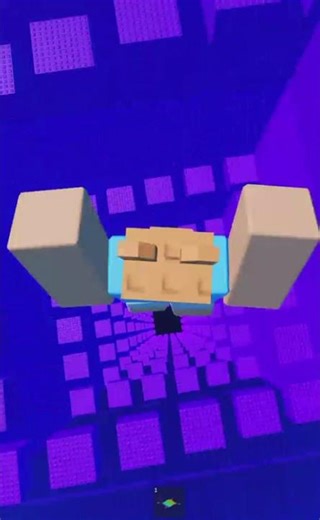 Why does everyone get so many views with that! #roblox #shorts #trend