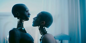 Justice's 'Generator' Video Leaks Sex Tapes From the Future