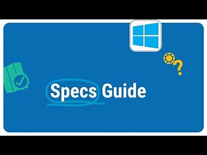 Check Windows Edition, Version, OS Build, and Experience Pack – Full System Info Guide