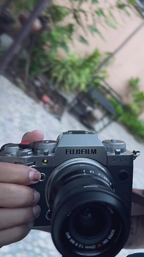 hapsuream នៅលើ TikTok