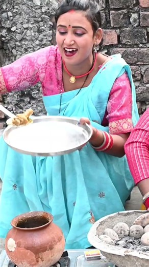 pagali banayi handi mutton #mutton #sorts #funny #funnyvideo