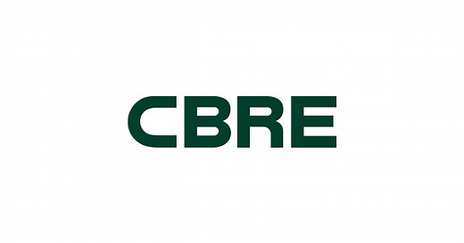 賃貸オフィス・事務所を探す│世界最大手【CBRE】│非公開物件多数