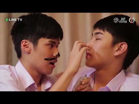 Make It Right The Series Ep 12 Engsub