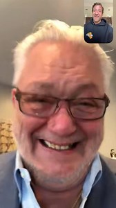 Barstool Fund Recap 2/9/21 Every dollar, every donation counts. Please continue to donate and share the love. Barstoolfund.com #barstoolfund | David Portnoy - El Presidente