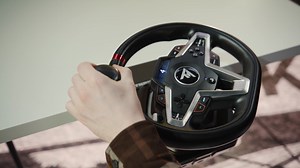 36K views · 113 reactions | Whether you're cultivating fields on Farming Simulator 22 , crossing countries with SCS Software , driving on Bus Simulator or constructing on Construction Simulator ️, our SimTask range is tailored for you! More info & resellershttps://www.thrustmaster.com/universe/farming-trucking/ | Thrustmaster | Facebook