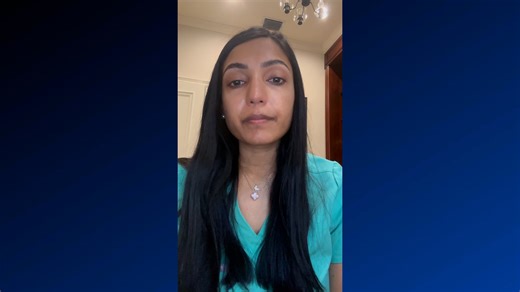 Quick Take: Hypoxia Altitude Simulation Testing