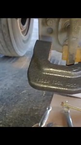 Our 10501 Pin Press Instantly shears off the cotter pin as the clevis pin is easily removed, sending your productivity through the roof, saving you time and money. https://tigertool.com/products/pin-press | Tiger Tool