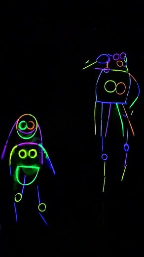 Cool Items!😍Super Fun and Practical Stuff! #CuteCoolItems #DIYcrafts