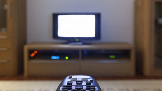 Duże zmiany w telewizji naziemnej. Od kiedy DVB-T2 w Polsce? Sprawdź dekoder, antenę i telewizor