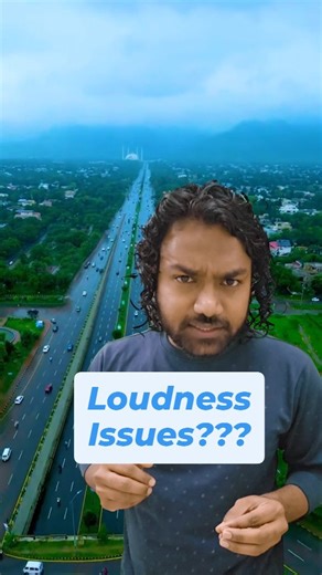 Rishabh Pal | Music Producer on Instagram: "Loudness issues in your music🔥🔥🔥🔥😲😲 Here is the solution This is the most important lesson in modern music production: Mastering for Streaming. 🔊 Don't upload your music without understanding LUFS! It's the standard loudness measurement used by Spotify (-14 LUFS), YouTube (-13 LUFS), and Apple Music. This quick guide explains what LUFS and True Peak mean, and how to export your tracks so they sound powerful and clear on every platform. Getting t