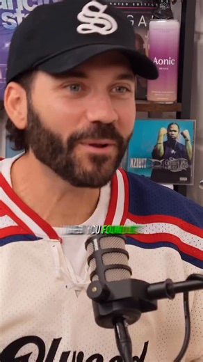 89K views · 5 comments | Meet the voice of Toy Story!! | Joe Vulpis | Facebook