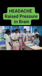 158K views · 4.5K reactions | Dr. Abhishek Shukla today discussed the...