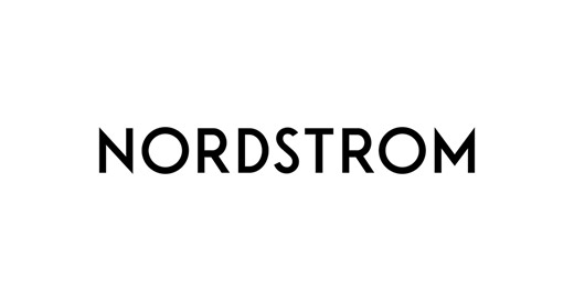Line Cook - Wolf - NYC Flagship | Careers at Nordstrom