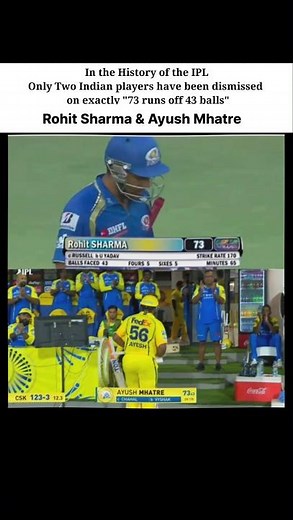 Csk come back #ipl