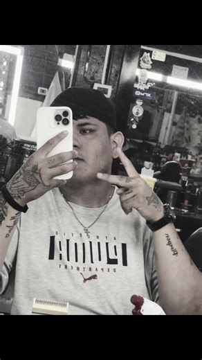 Videos de 💈PIM PON💈 (@__soy_pimpon__) con “sonido original - trapstar.xo”