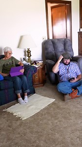 153K views · 10K reactions | Lotta HYPOCRISY out there these days… #word #definition #hypocrites #truthhurts | Gatlin Didier | Facebook