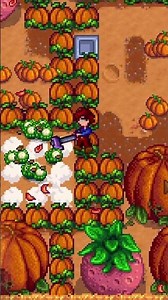 The Secret Pro Stardew Valley Players Use To Get Rich In The Early Game