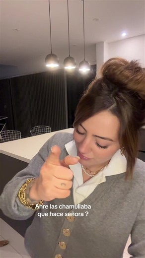 Cómo hacer amigas después de los 25 años: consejos reales y divertidos