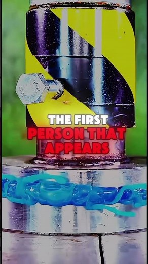 Did You Know THIS? 😱 Funny Facts You’ll Love #funfacts #shorts