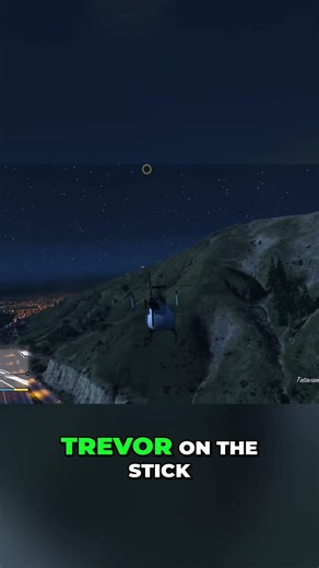 Helicopter Pilot Banter: Trust, Night Flights, and Dark Humor #shorts