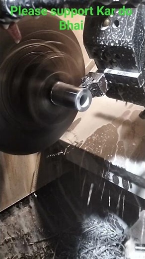 please yaar like subscribe kar lo 🙏🙏❤️