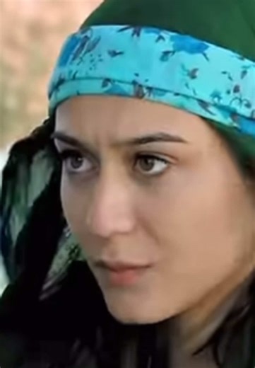 Sardar Drama Season 4 Episode 13: Da Dare Morchal