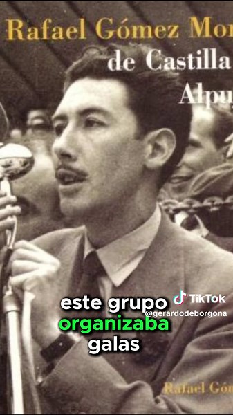 Toro de Guisando: Historia y Cultura en Capileira