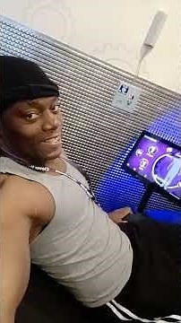 First experience using the Planet Fitness HYDRO MASSAGE BED 101