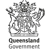 Queensland Department of Education | LinkedIn