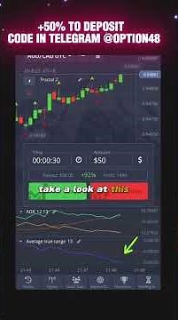 📈 BINARY OPTIONS TRADING FOR BEGINNERS – START WINNING TODAY! 🚀