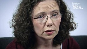 286K views · 4.3K reactions | "I had to take my wife away from our...