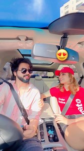 186K views · 6.9K reactions | Looking for a trusted Sports And Casino...