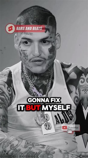 🎙️ Don't miss the groundbreaking moment with Lefty Gunplay as he sits down for his FIRST EVER sober interview! After a remarkable journey of personal growth and transformation, Lefty is ready to share the raw, unfiltered truth behind his path to sobriety and how it has reshaped his music and life. 🌟 Gain exclusive insights into the mind of this compelling artist as he opens up like never before! From riveting stories to genuine reflections, discover the incredible changes that have fueled his 