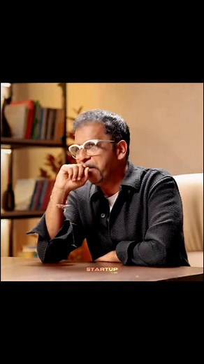 18K views · 41 reactions | How to do viral marketing?? Viral...