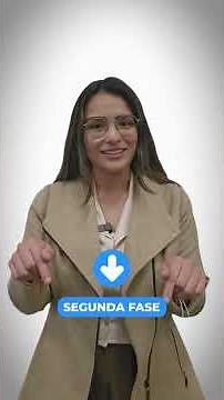 Learn about the 4 phases for formulating the Public Budget