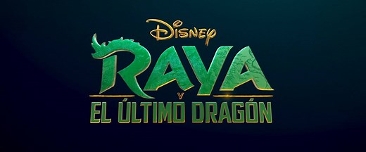 Raya y el Último Dragón - Tráiler Oficial 2 Doblado (Español Latino) Una Pelicula de Walt Disney Studios Estreno 05 de Marzo de 2021 en Cines y por Streaming por Disney Premier Access con costo Adicional. Raya, una independiente guerrera, debe encontrar al último dragón para detener a los Druun, unos monstruos siniestros que han regresado después de 500 años para amenazar nuevamente a su hogar, el fantástico reino de Kumandra. #DisneyRaya #Disney #RayaandtheLastDragon #RayayelUltimoDragon #Trail