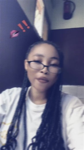 lolite🍁🧡 (@lolite237)’s videos with son original - rel_68lyrics