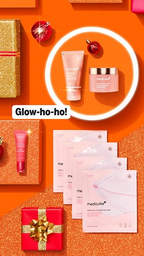 134K views | Save on kitchen, home, electronics, and more. Shop Black Friday Week deals now on Amazon. | Amazon.ca | Facebook